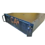 Crest-Audio-CA38-Power-Amplifier (1)