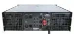 Crest-Audio-CA38-Power-Amplifier (1)