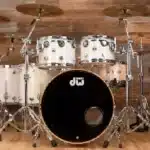 DW drum kit sale Nairobi