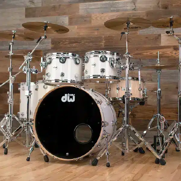 DW