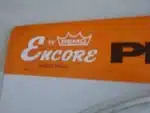 Drum-Head-ENCORE-By-REMO-EN-PS20-PP-Pro-Pack3