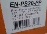 Drum-Head-ENCORE-By-REMO-EN-PS20-PP-Pro-Pack3