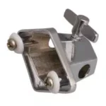 Floor-Tom-Leg-Holder-Bracket4
