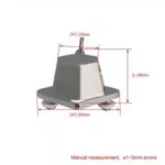 Floor-Tom-Leg-Holder-Bracket4