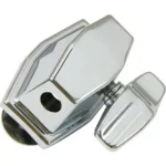 Floor-Tom-Leg-Holder-Bracket4
