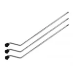 Floor-Tom-Legs-540MM-–-O9.5MM-x13