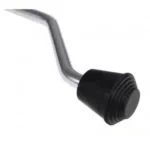 Floor-Tom-Legs-540MM-–-O9.5MM-x13