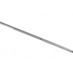 Floor-Tom-Legs-540MM-–-O9.5MM-x13