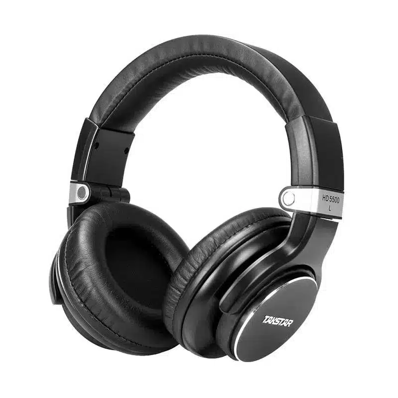 Takstar HD5500 Monitor