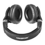 HD-5500-Monitor-Headphone (1)