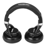 HD-5500-Monitor-Headphone (1)