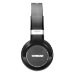 HD-5500-Monitor-Headphone (1)