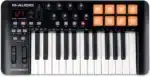 M-Audio Oxygen Keyboard