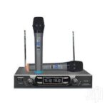 Max-DH-769-wireless-microphone1