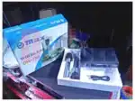 Max-DH-769-wireless-microphone1