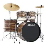 Tama imperial star