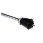 Adjustable-Straight-Bass-Drum-Spurs1