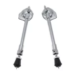 Adjustable-Straight-Bass-Drum-Spurs1