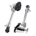 Adjustable-Straight-Bass-Drum-Spurs1