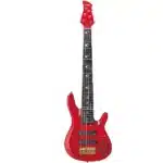 Yamaha TRB JP2 Bass guitar