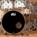 best prices DW drum set Nairobi