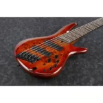 Ibanez SRMs806