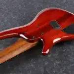 Ibanez SRMs806