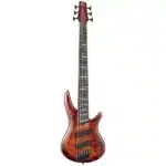 Ibanez SRMs806