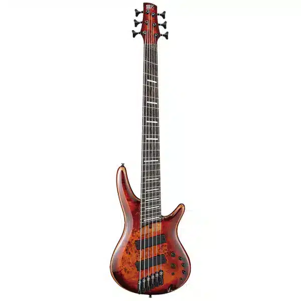 Ibanez