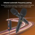 JBL prx2200