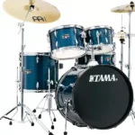 Tama imperial star