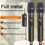 JBL prx2200