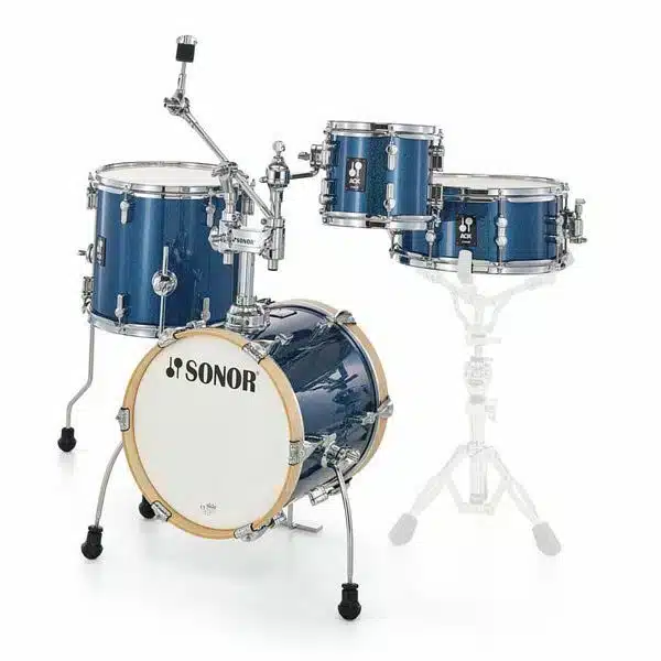 Sonor