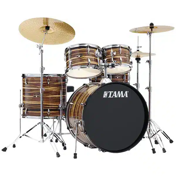 Tama imperial star