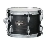 Tama imperial star