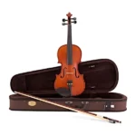Stentor Standard Violin