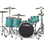 Yamaha stage custom