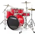 Yamaha Rydeen Drum set