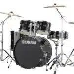 Yamaha Rydeen Drum set