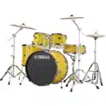 Yamaha Rydeen Drum set