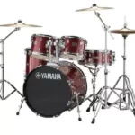 Yamaha Rydeen Drum set