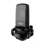 TAK35 Recording Microphone