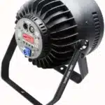 910W LED PAR Light Nairobi