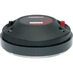 BC-Speakers-DE82-8-Tweeter