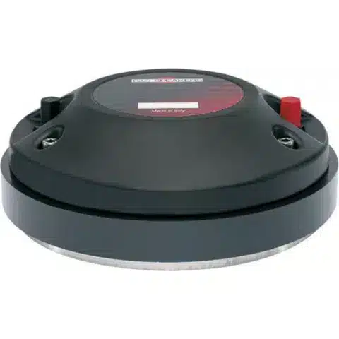 DE82-8 Tweeter