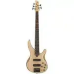 Yamaha Bass Electric