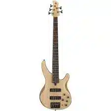 Yamaha Bass Electric