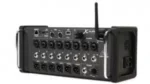 Behringer-X-Air-XR16-Tablet-controlled-Digital-Mixer