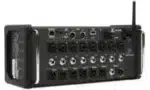 Behringer-X-Air-XR16-Tablet-controlled-Digital-Mixer