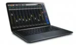 Behringer-X-Air-XR16-Tablet-controlled-Digital-Mixer
